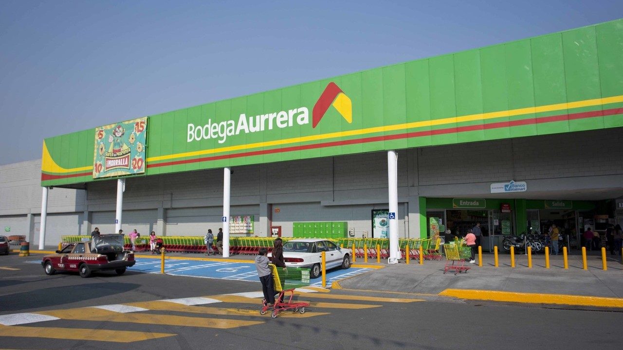 Botim: The best choice for cross-border communication