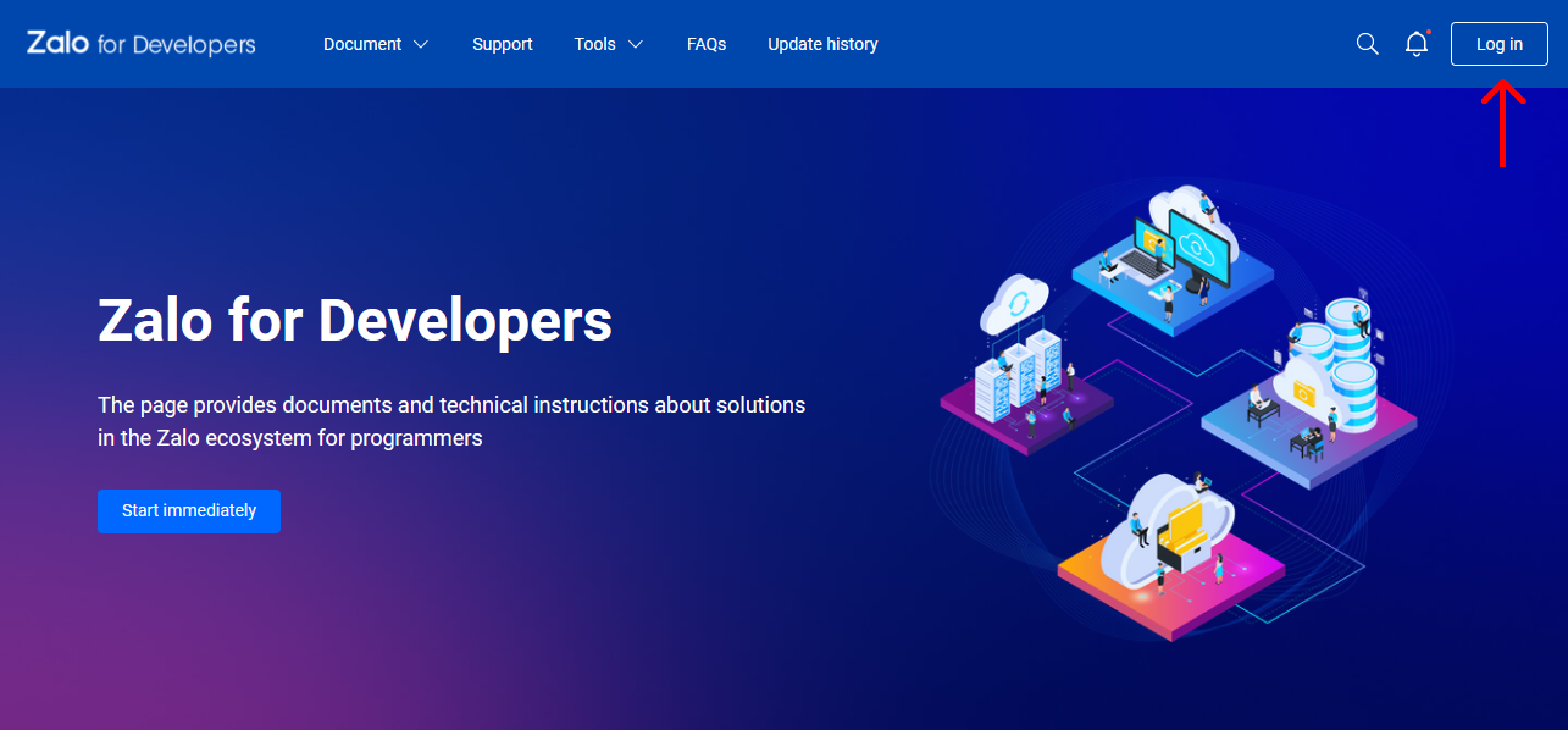 Is Facebook promotion effective? Using Facebook marketing tools is more effective.